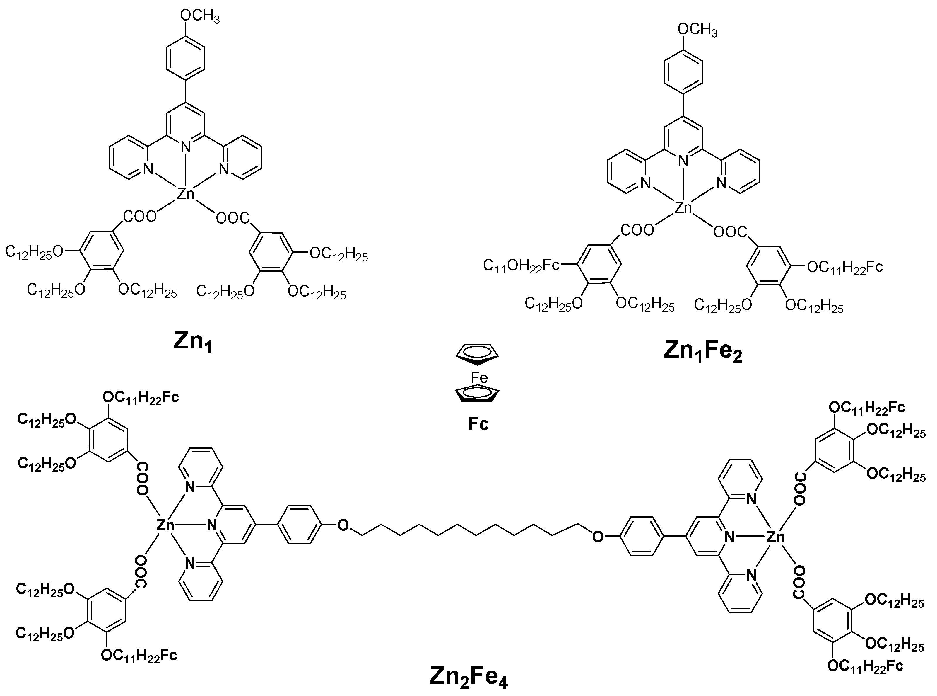Molecules 29 00750 g001