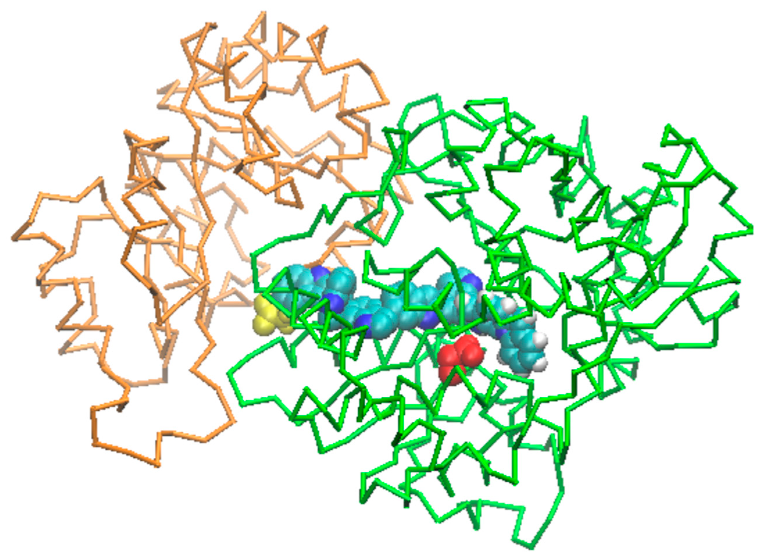 Molecules 29 00756 g011 Molecules 29 00756 g011
