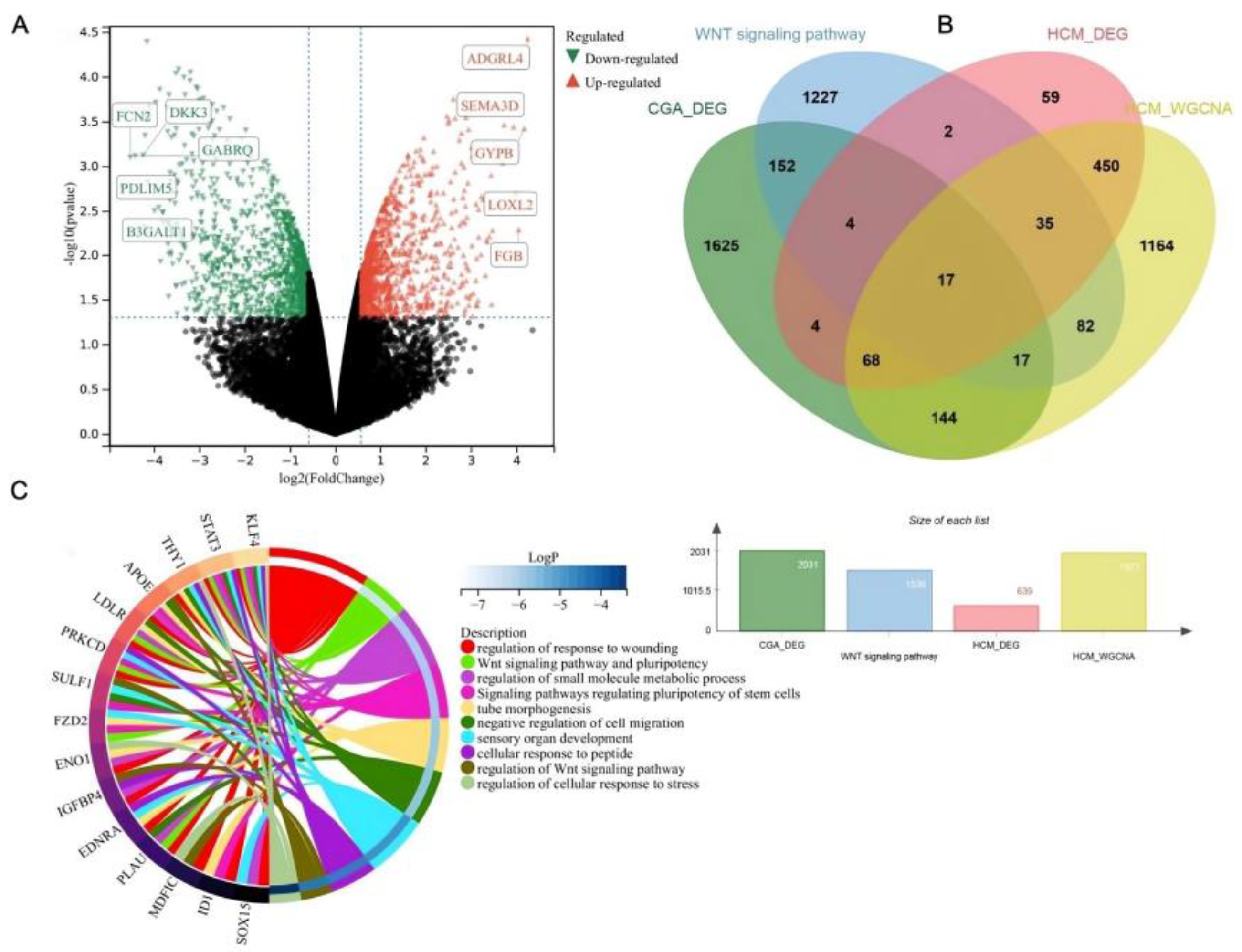 Molecules 29 00760 g009 Molecules 29 00760 g009