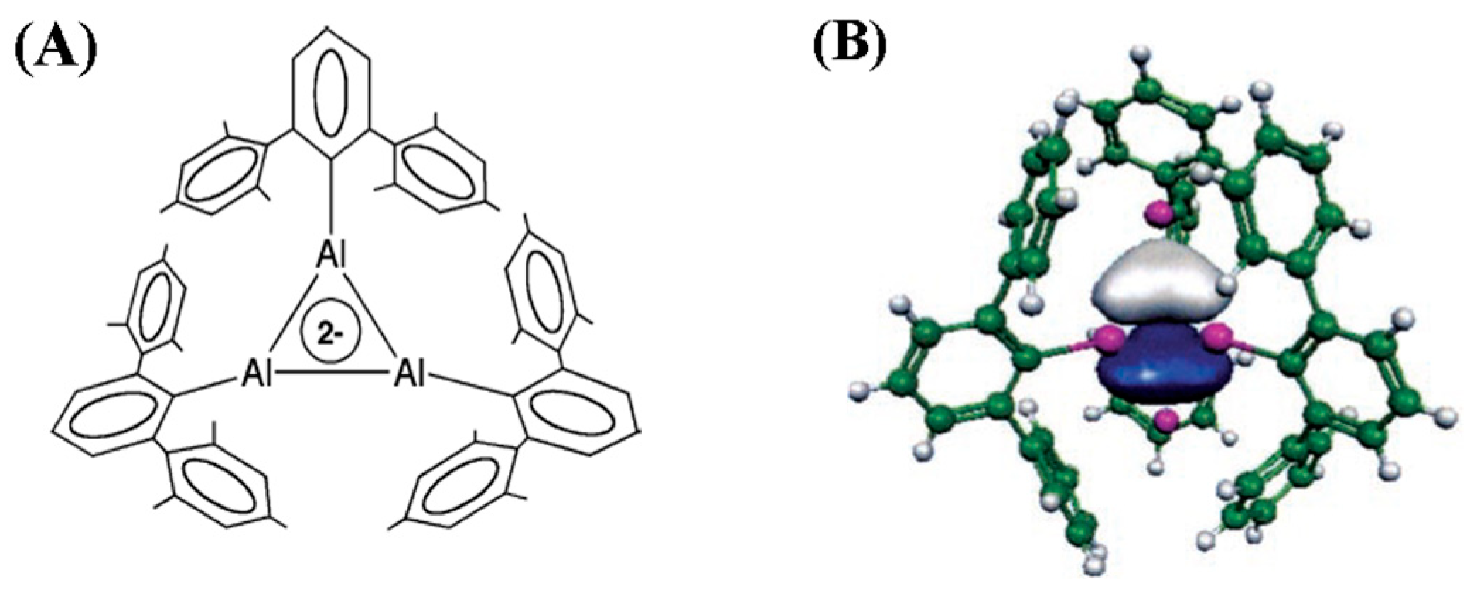Molecules 29 00763 g002