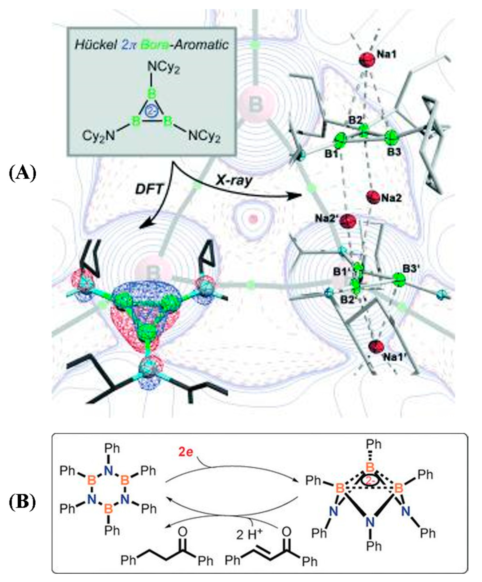 Molecules 29 00763 g003