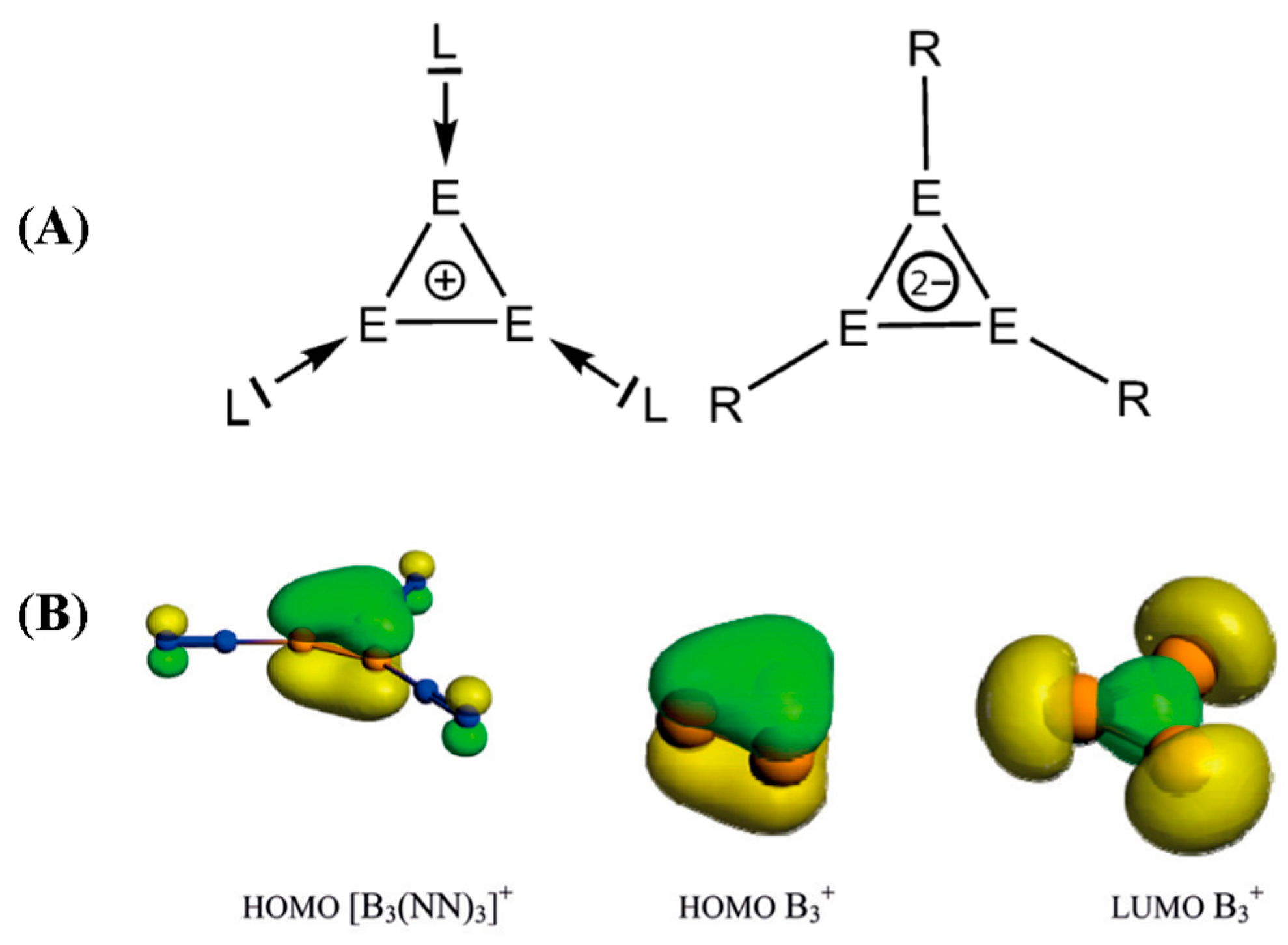 Molecules 29 00763 g004