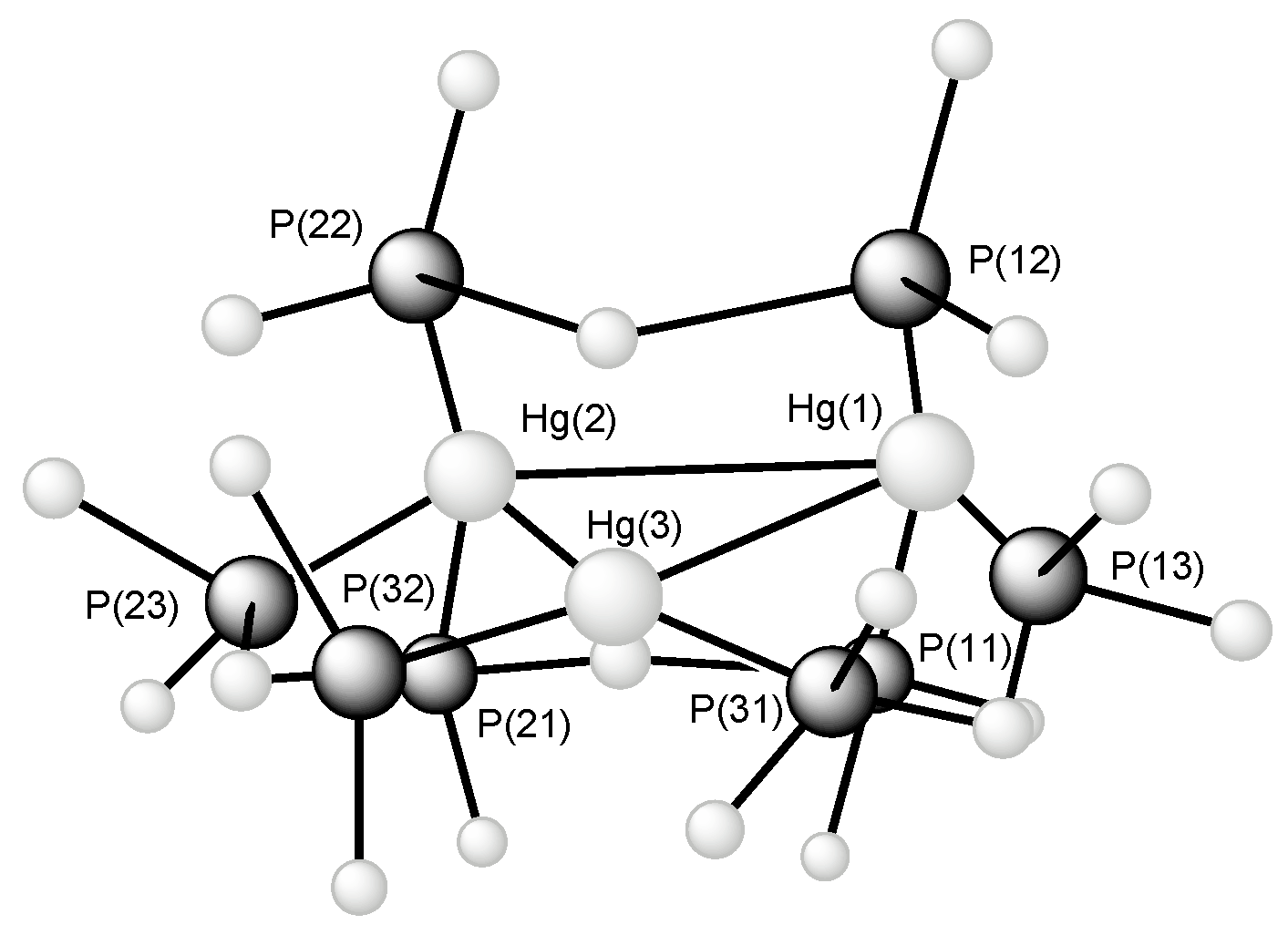 Molecules 29 00763 g007