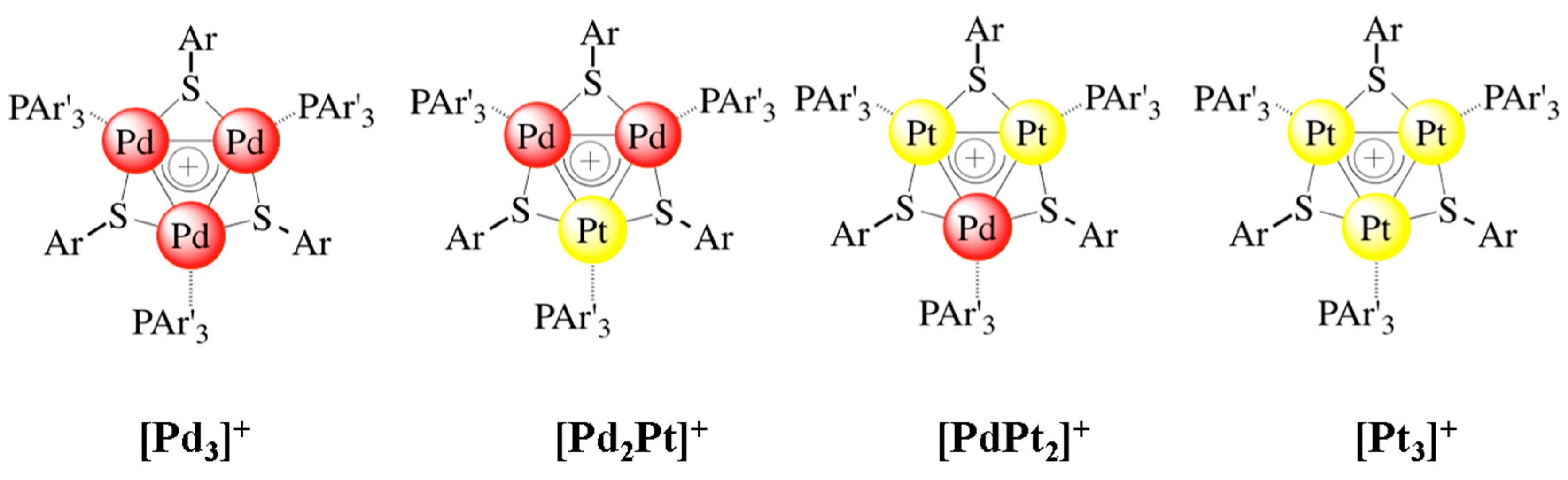 Molecules 29 00763 g008