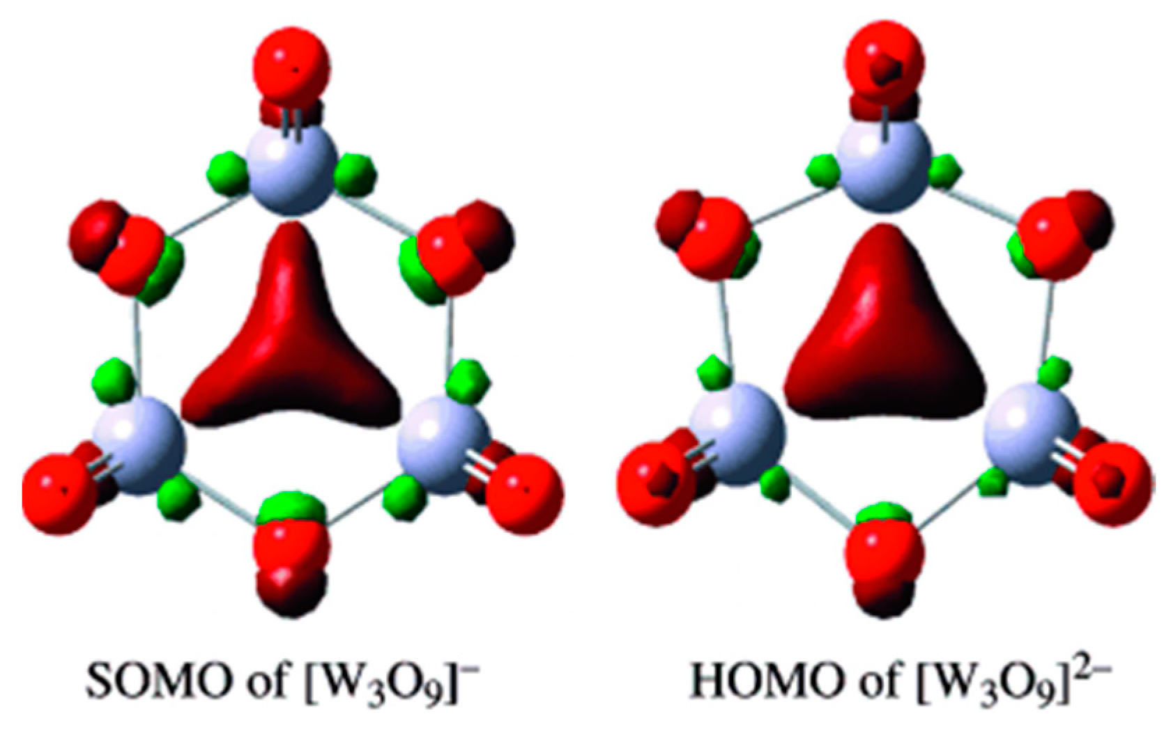 Molecules 29 00763 g012