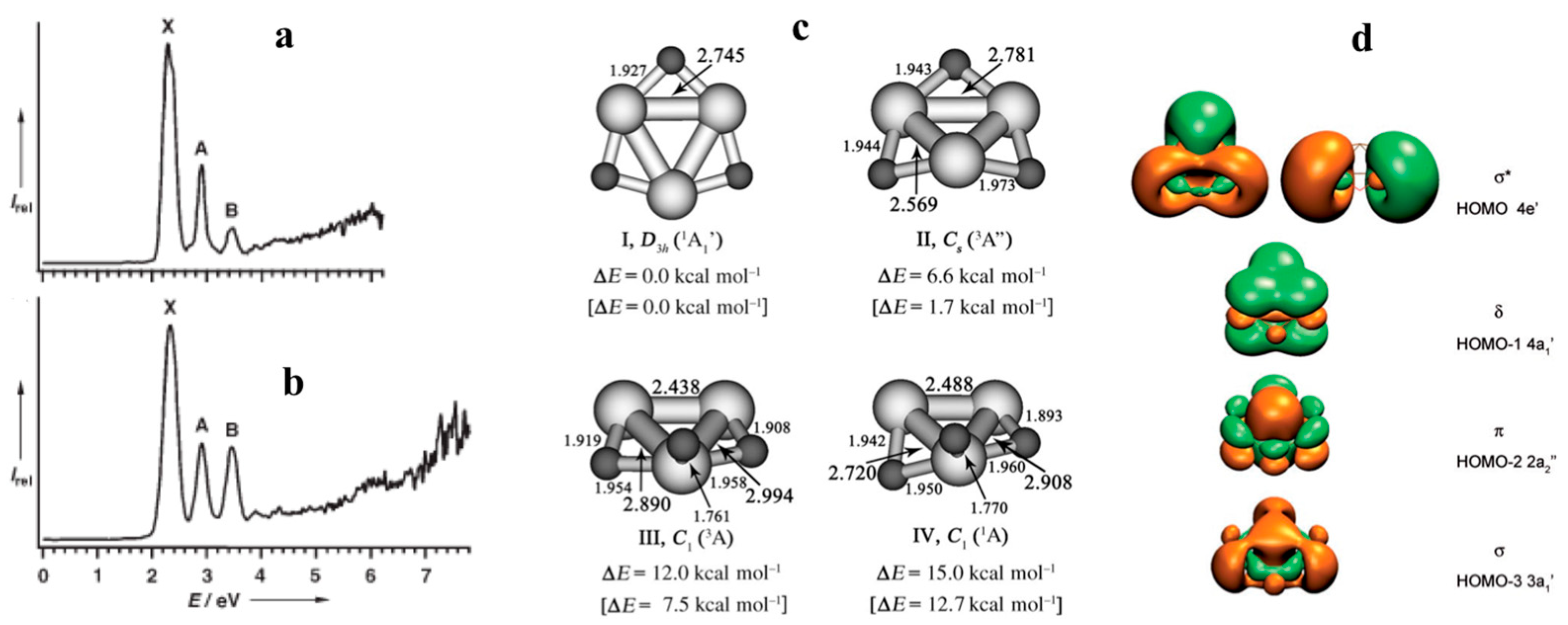 Molecules 29 00763 g013
