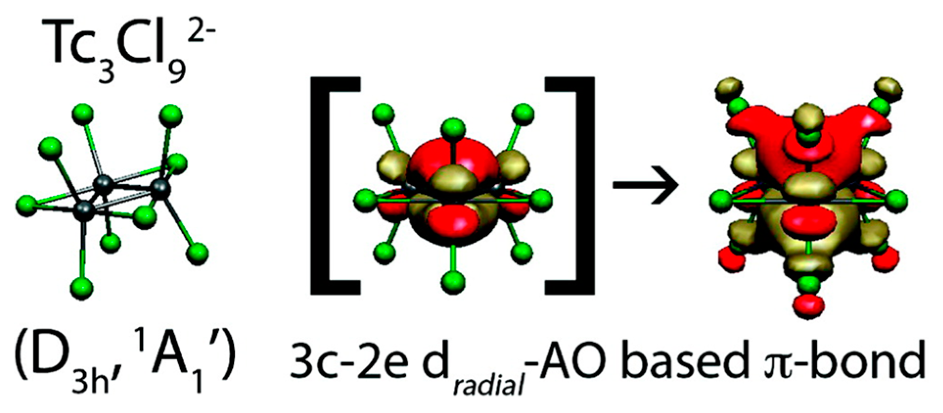 Molecules 29 00763 g014