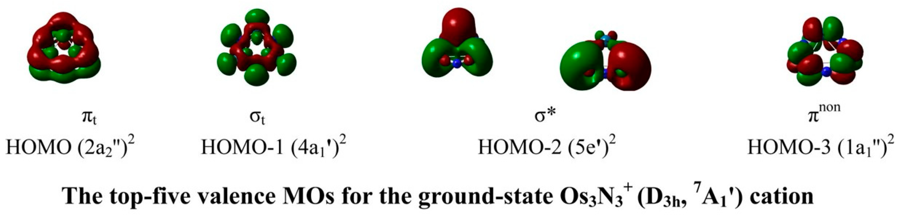 Molecules 29 00763 g019