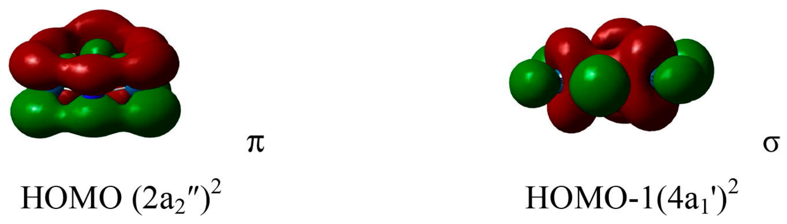 Molecules 29 00763 g020