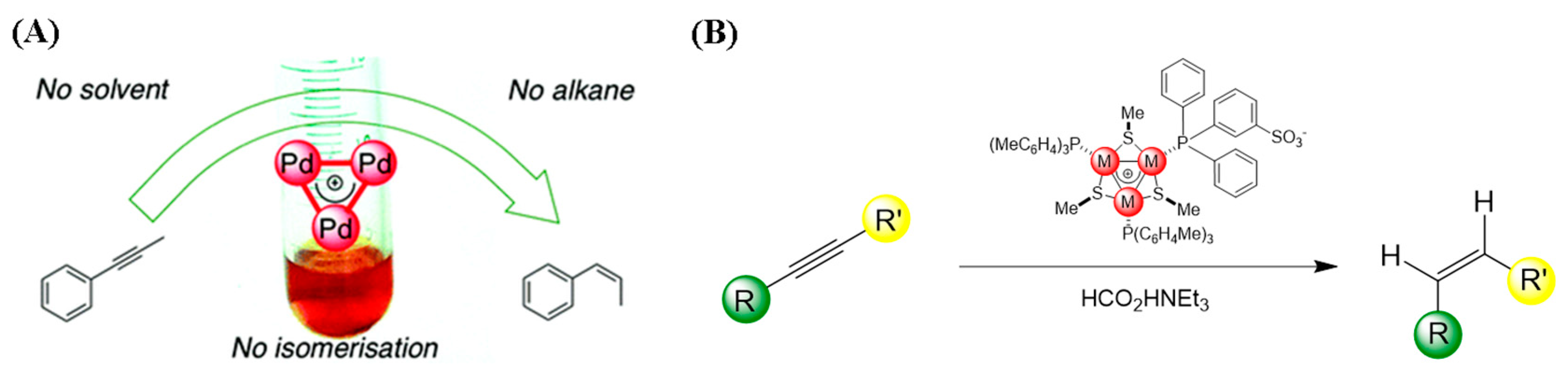 Molecules 29 00763 g025