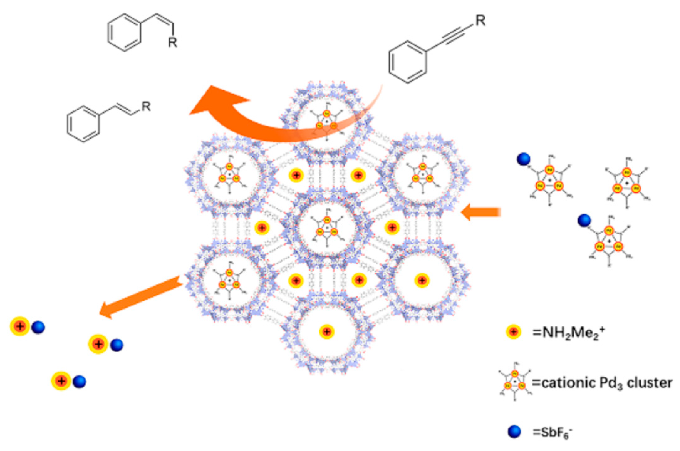 Molecules 29 00763 g026