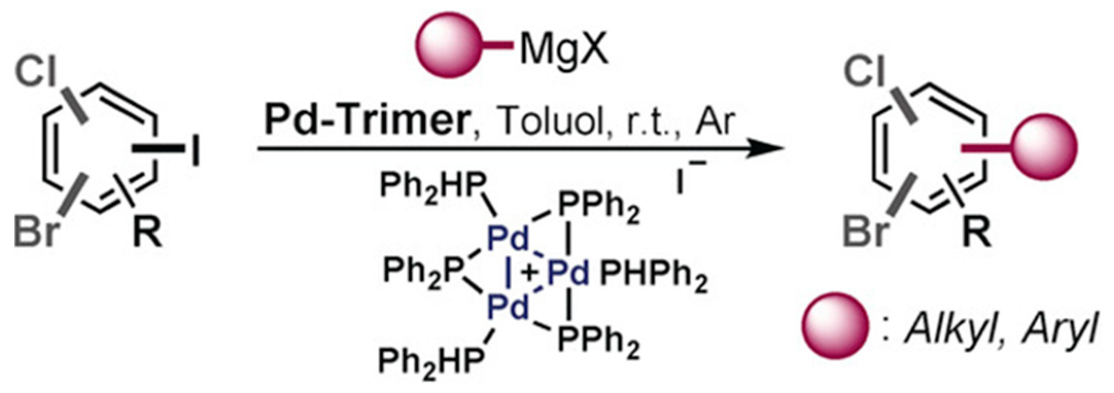 Molecules 29 00763 g029