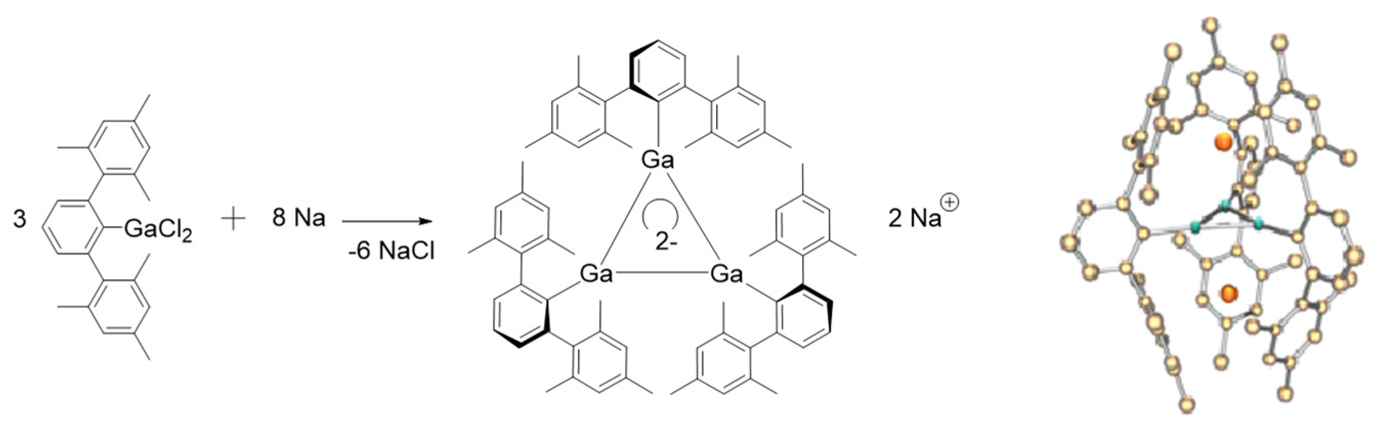 Molecules 29 00763 sch002