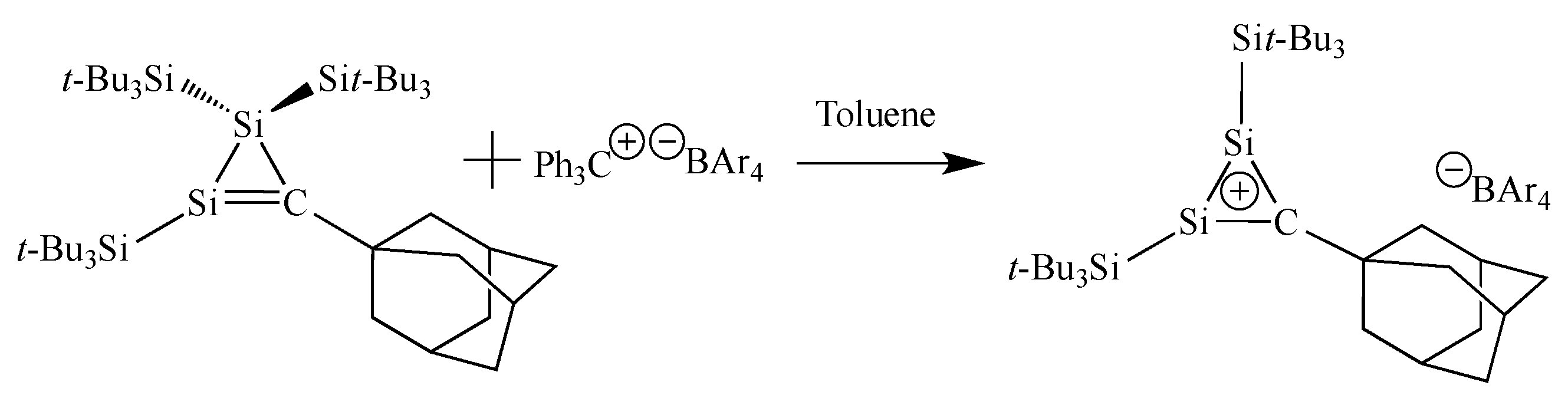 Molecules 29 00763 sch004