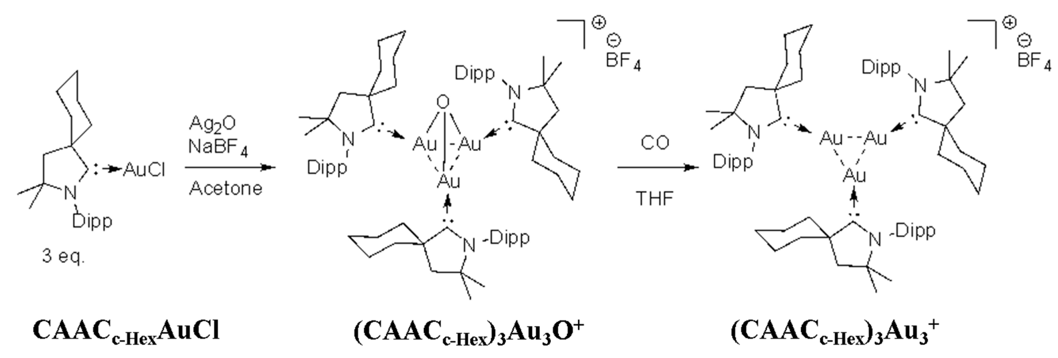 Molecules 29 00763 sch006
