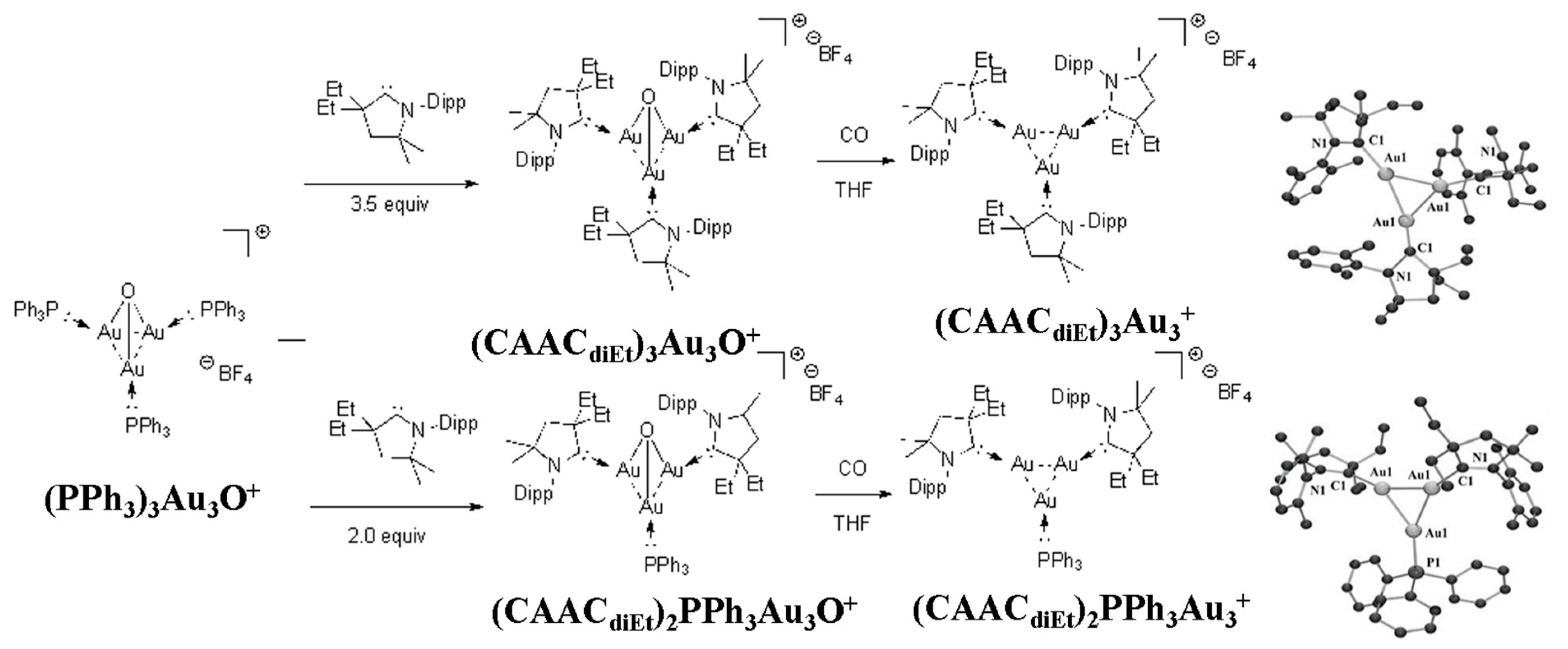 Molecules 29 00763 sch007