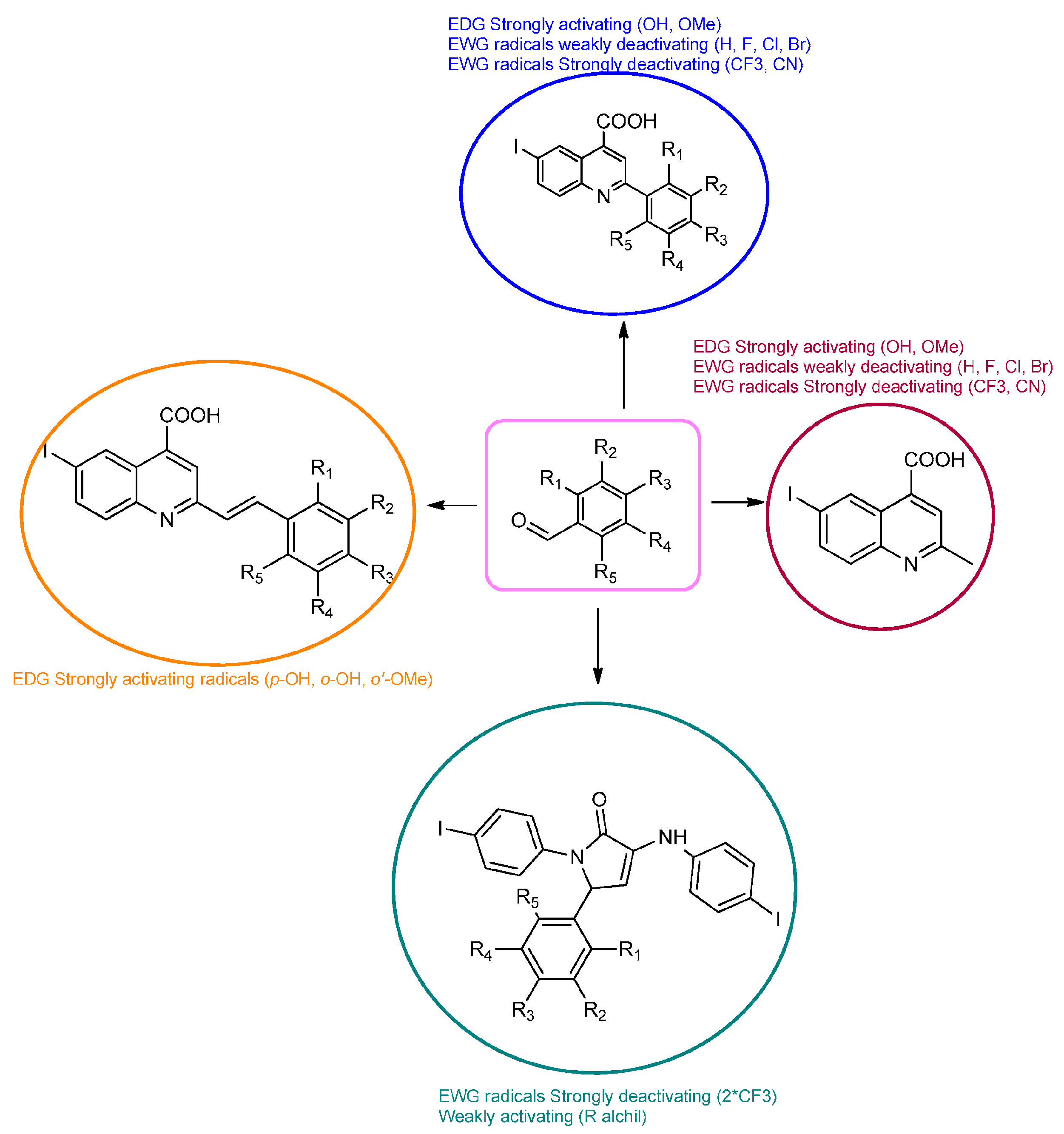 Molecules 29 00772 g003