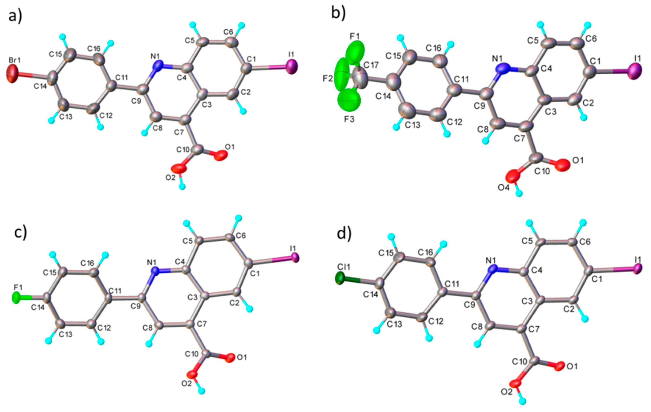 Molecules 29 00772 g004