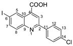 Molecules 29 00772 i003