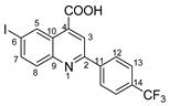Molecules 29 00772 i005