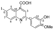 Molecules 29 00772 i009