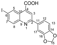 Molecules 29 00772 i010
