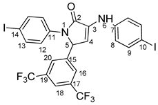 Molecules 29 00772 i017