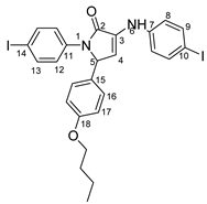 Molecules 29 00772 i019