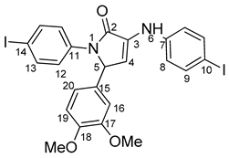 Molecules 29 00772 i020