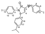 Molecules 29 00772 i022
