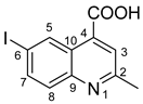 Molecules 29 00772 i024