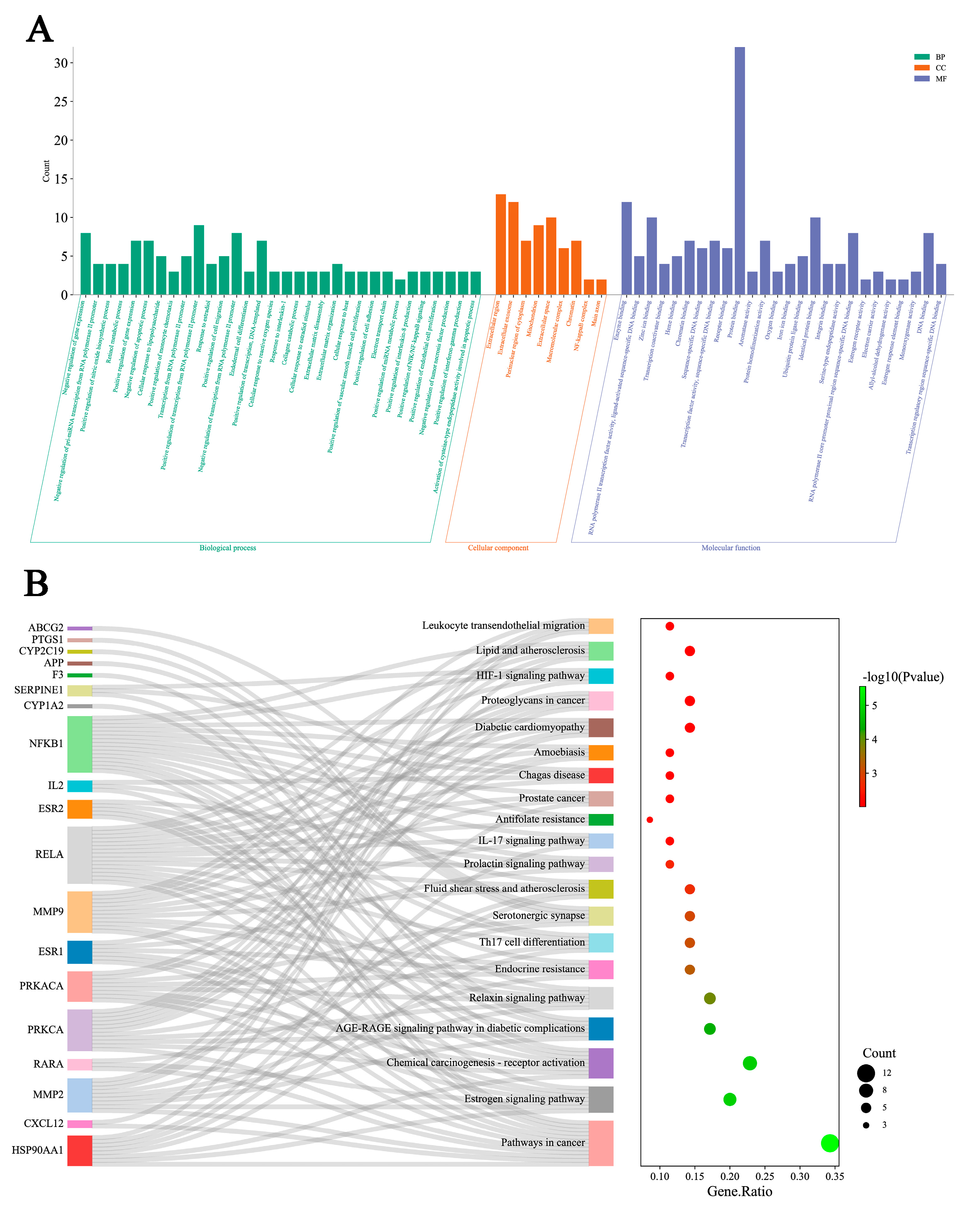 Molecules 29 00780 g005