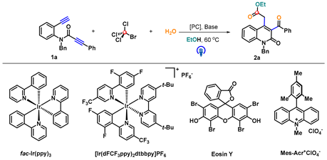 Molecules 29 00782 i001