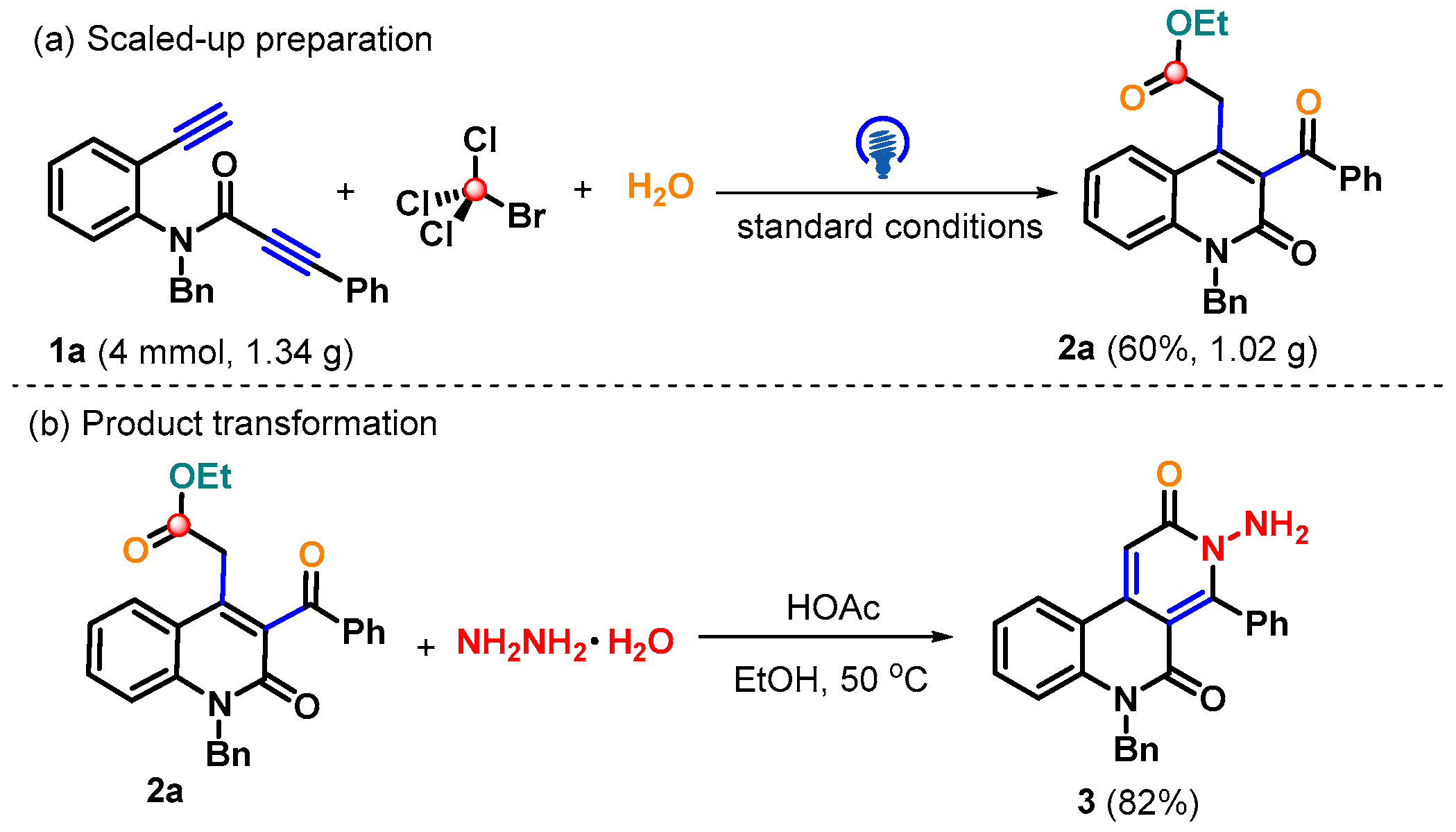 Molecules 29 00782 sch003