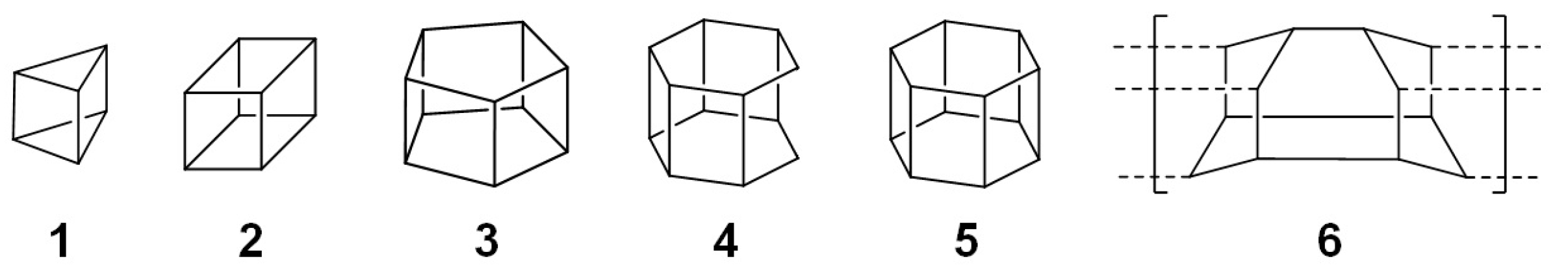 Molecules 29 00783 g001