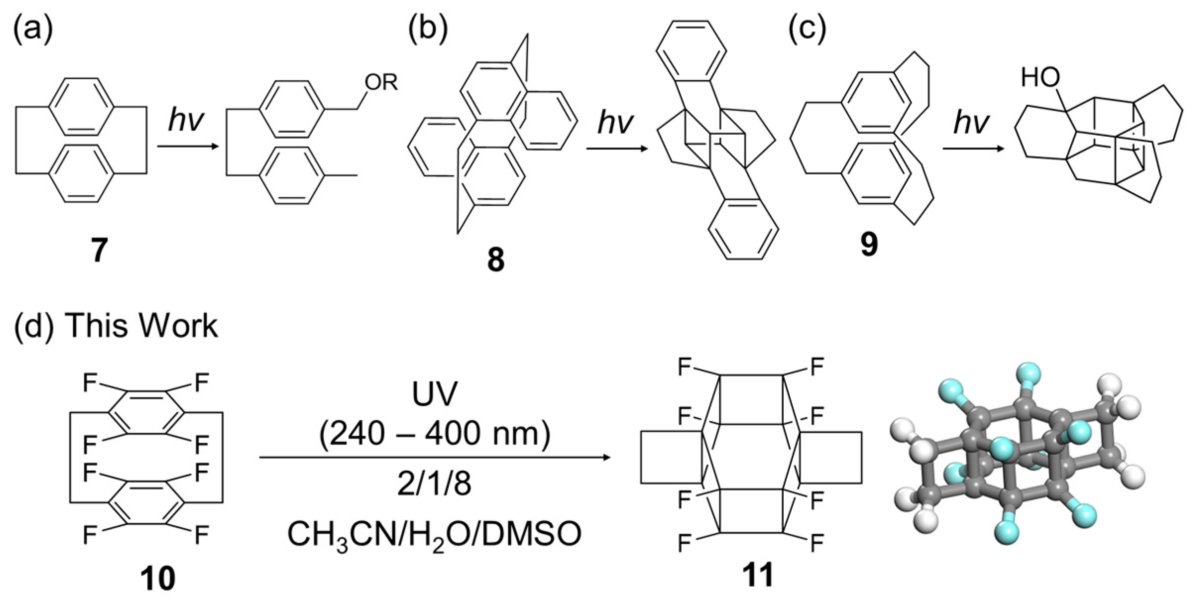 Molecules 29 00783 g002