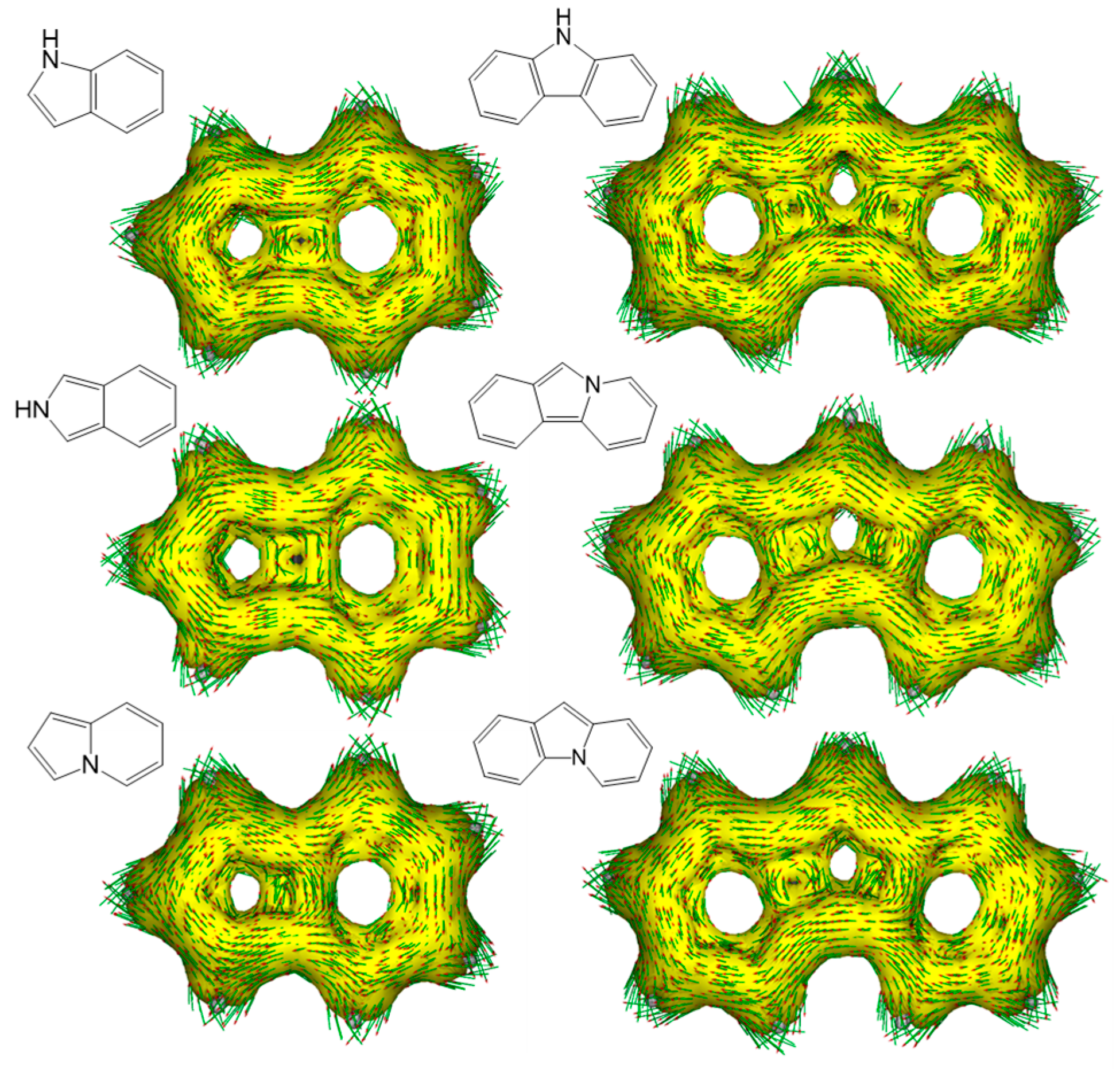 Molecules 29 00784 g002