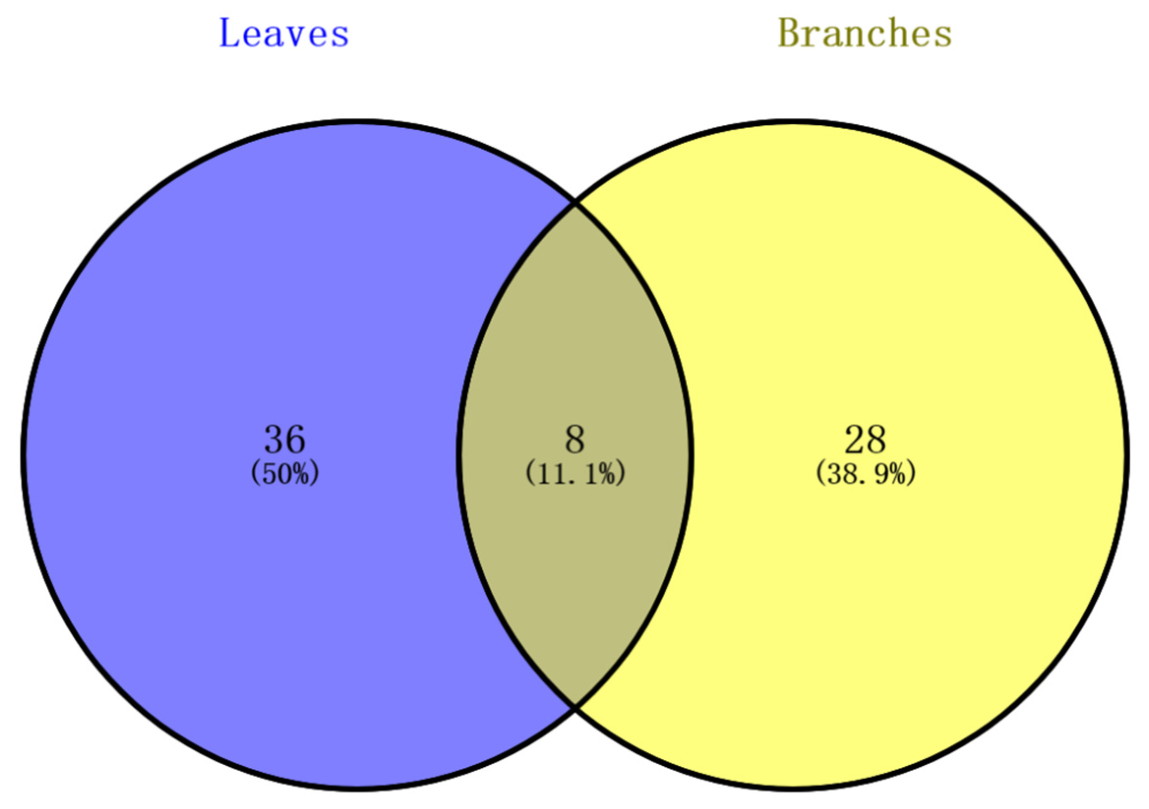 Molecules 29 00788 g001
