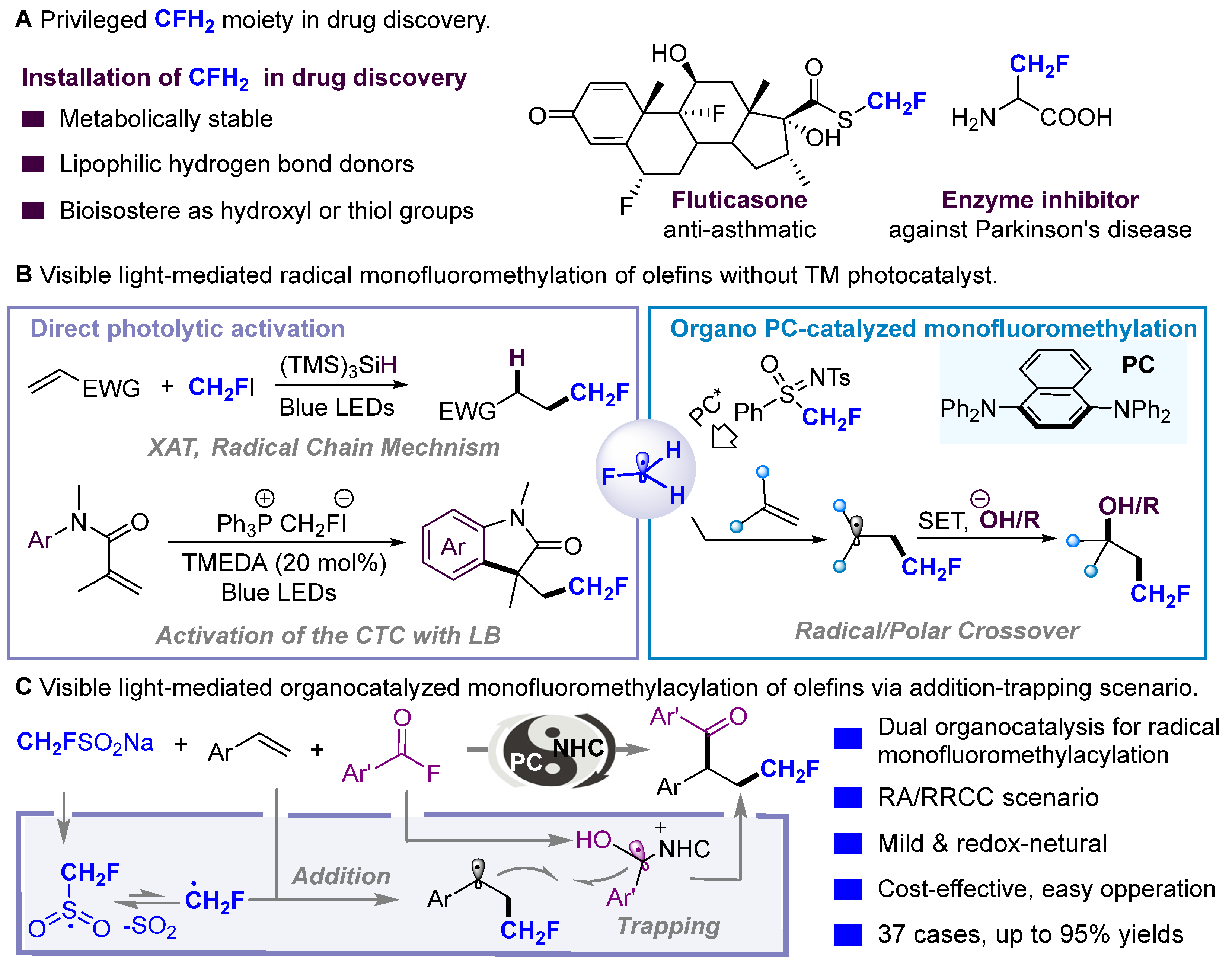 Molecules 29 00790 sch001