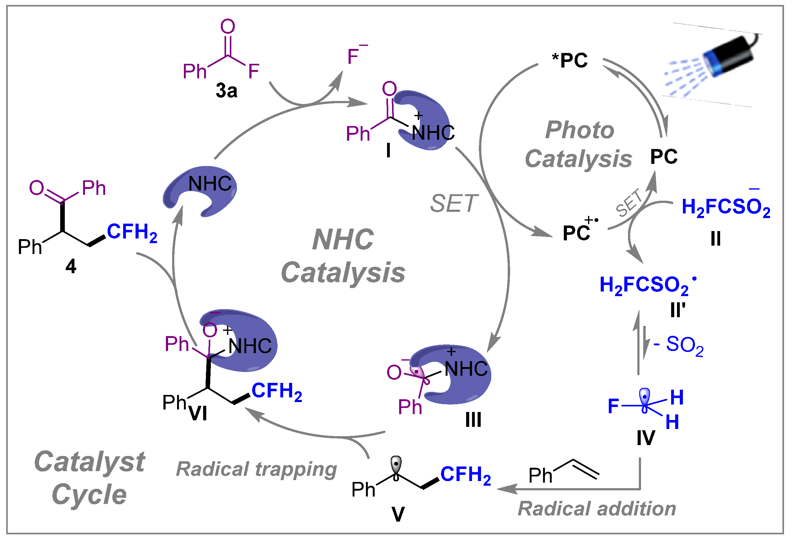 Molecules 29 00790 sch005