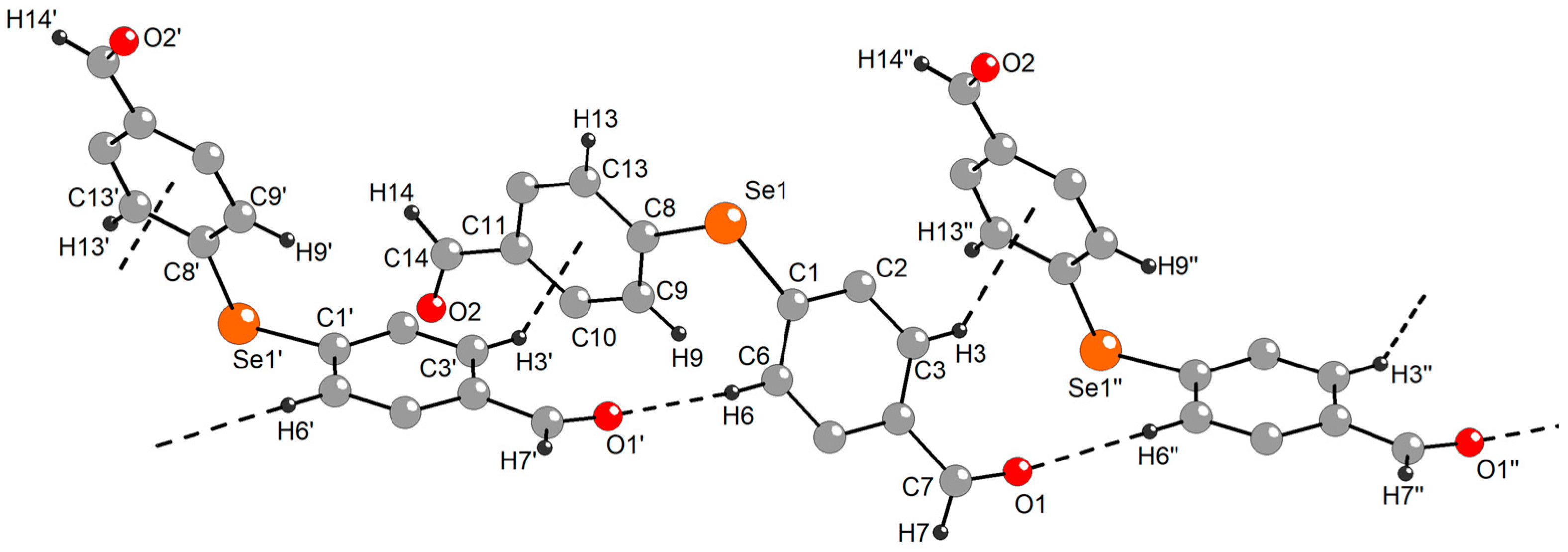 Molecules 29 00792 g003