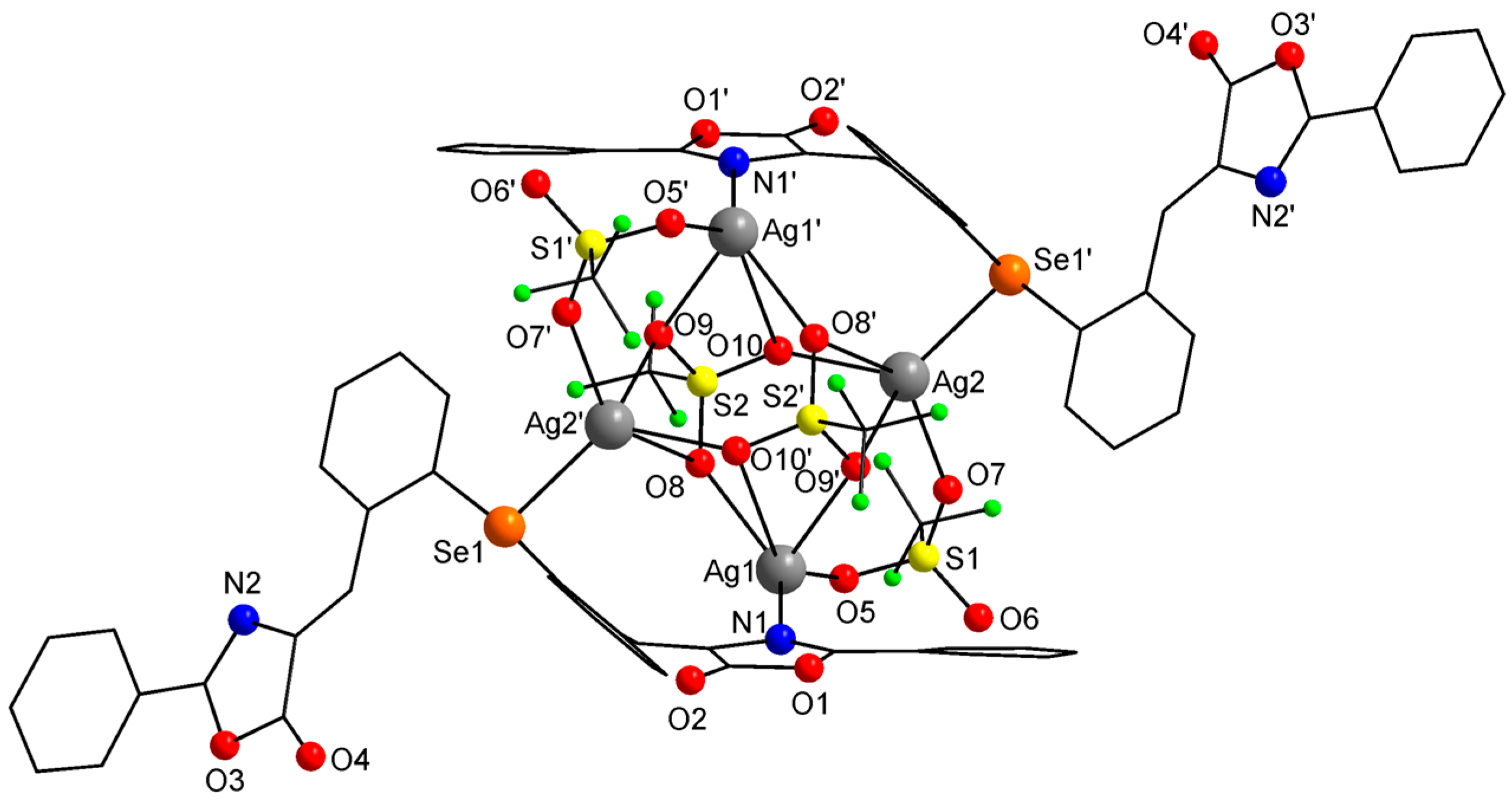 Molecules 29 00792 g006