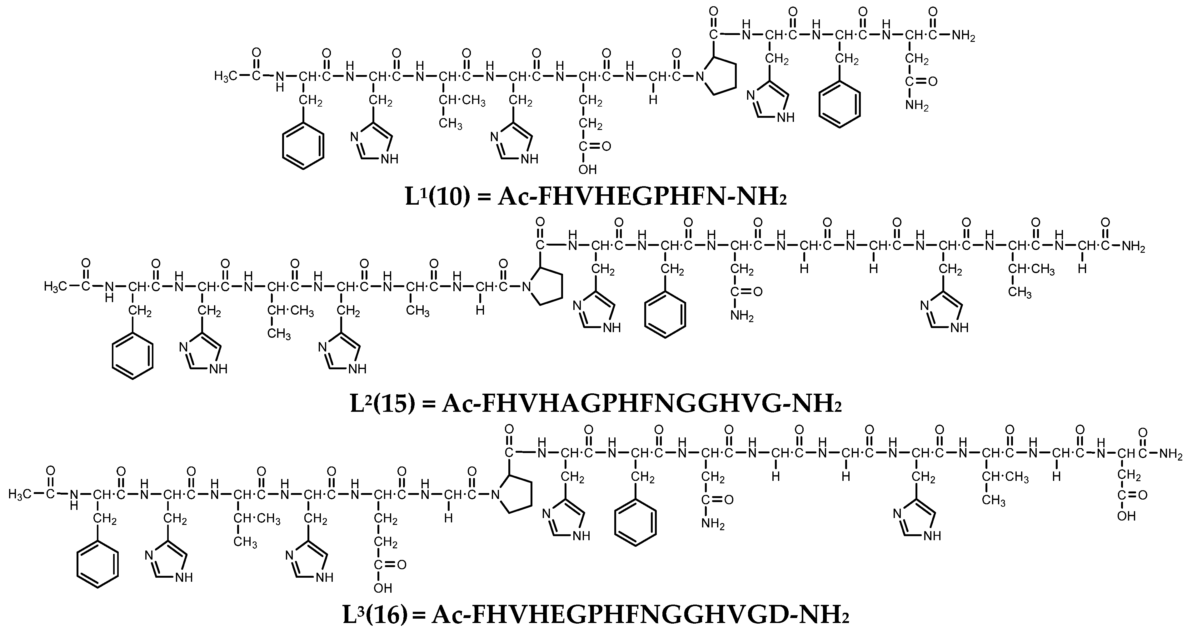 Molecules 29 00795 sch001