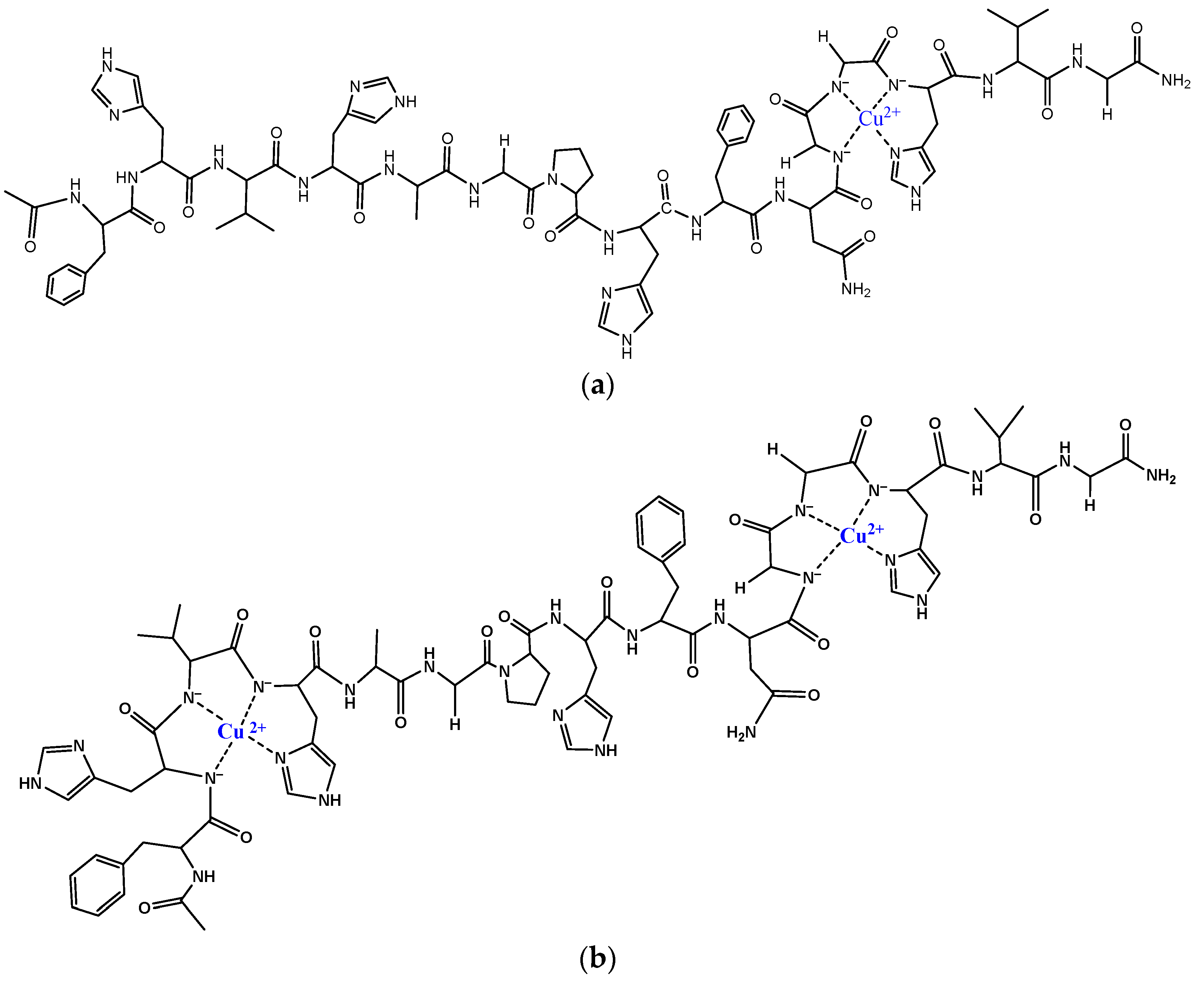 Molecules 29 00795 sch002