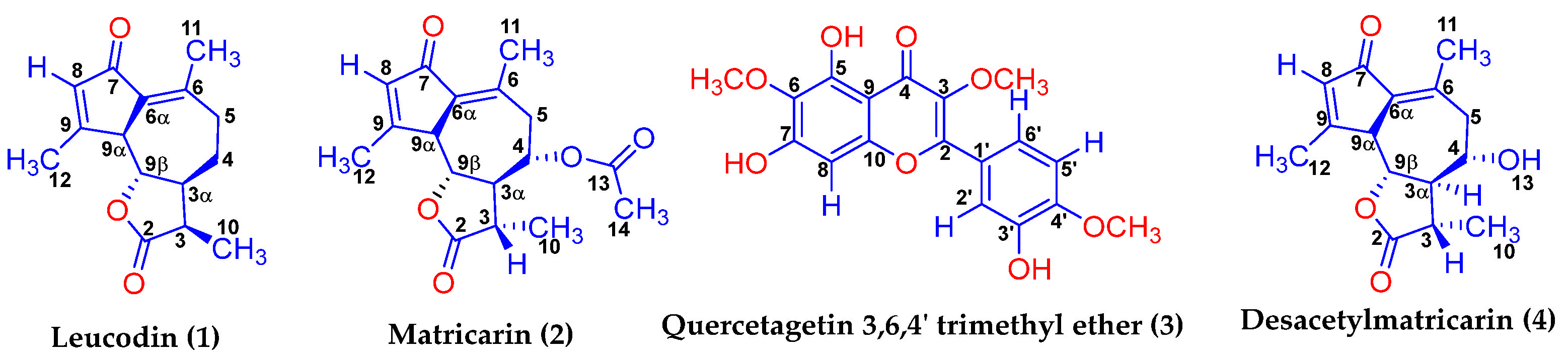 Molecules 29 00802 g002