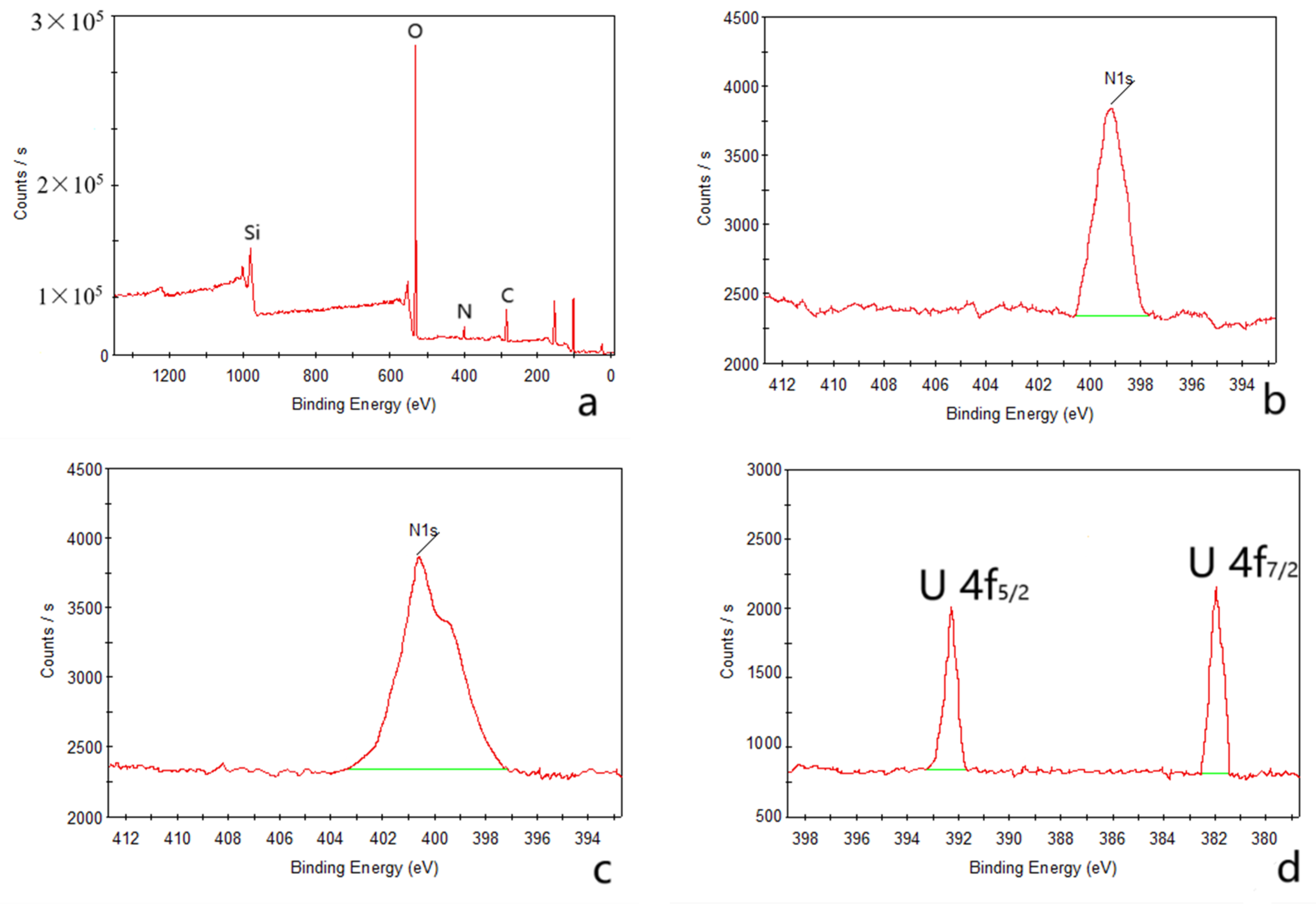 Molecules 29 00803 g001