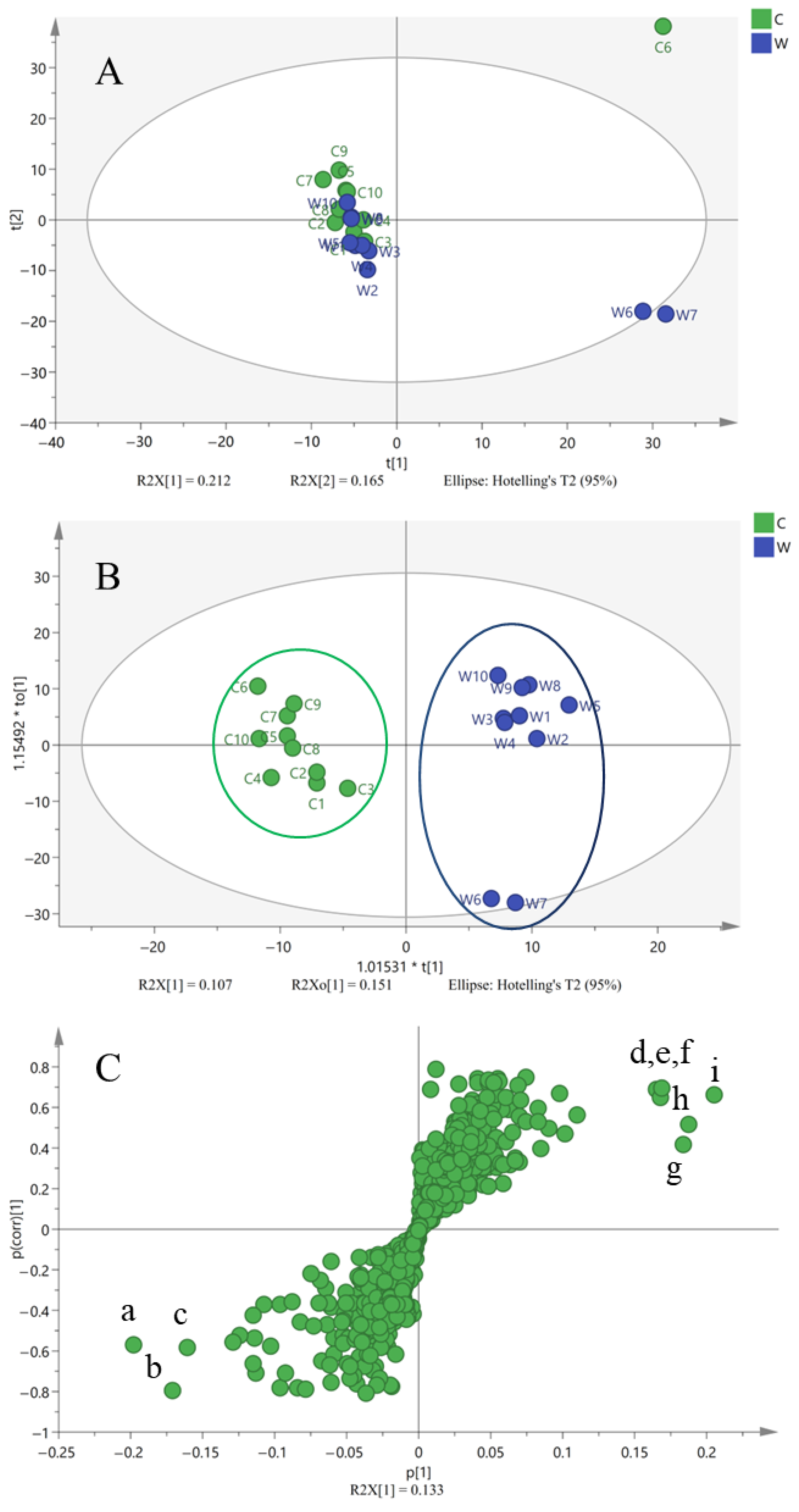 Molecules 29 00806 g005
