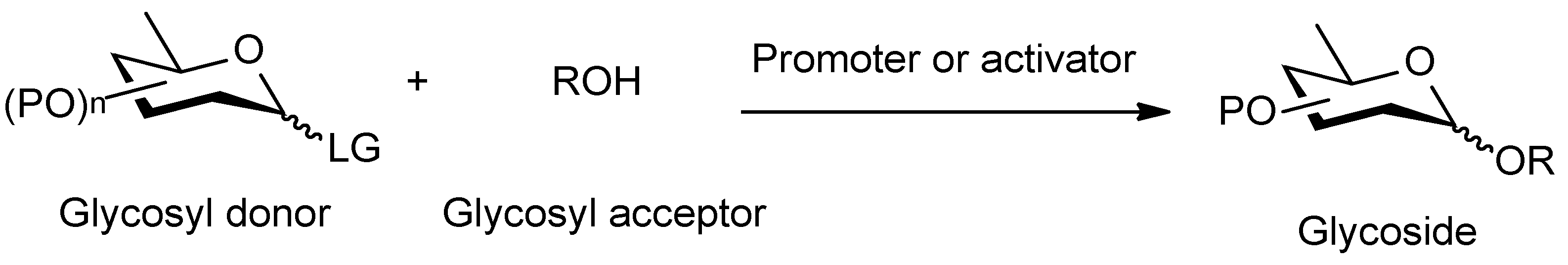 Molecules 29 00811 g001