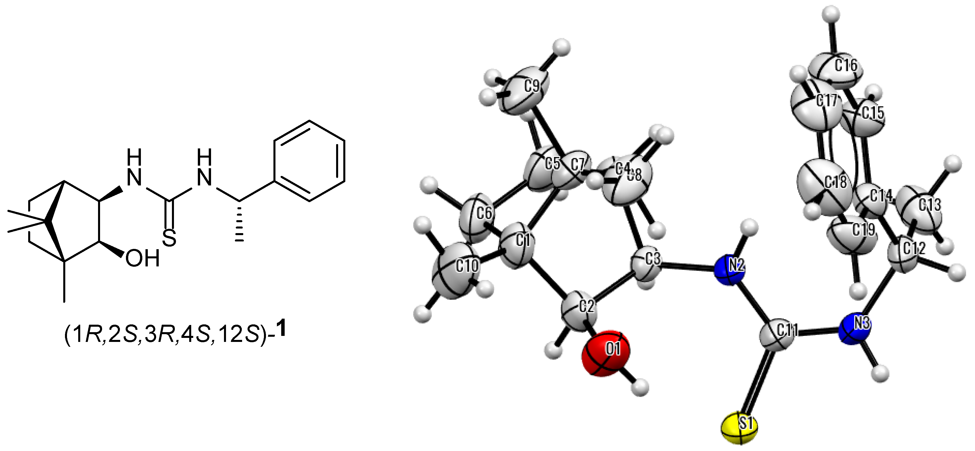 Molecules 29 00811 g003