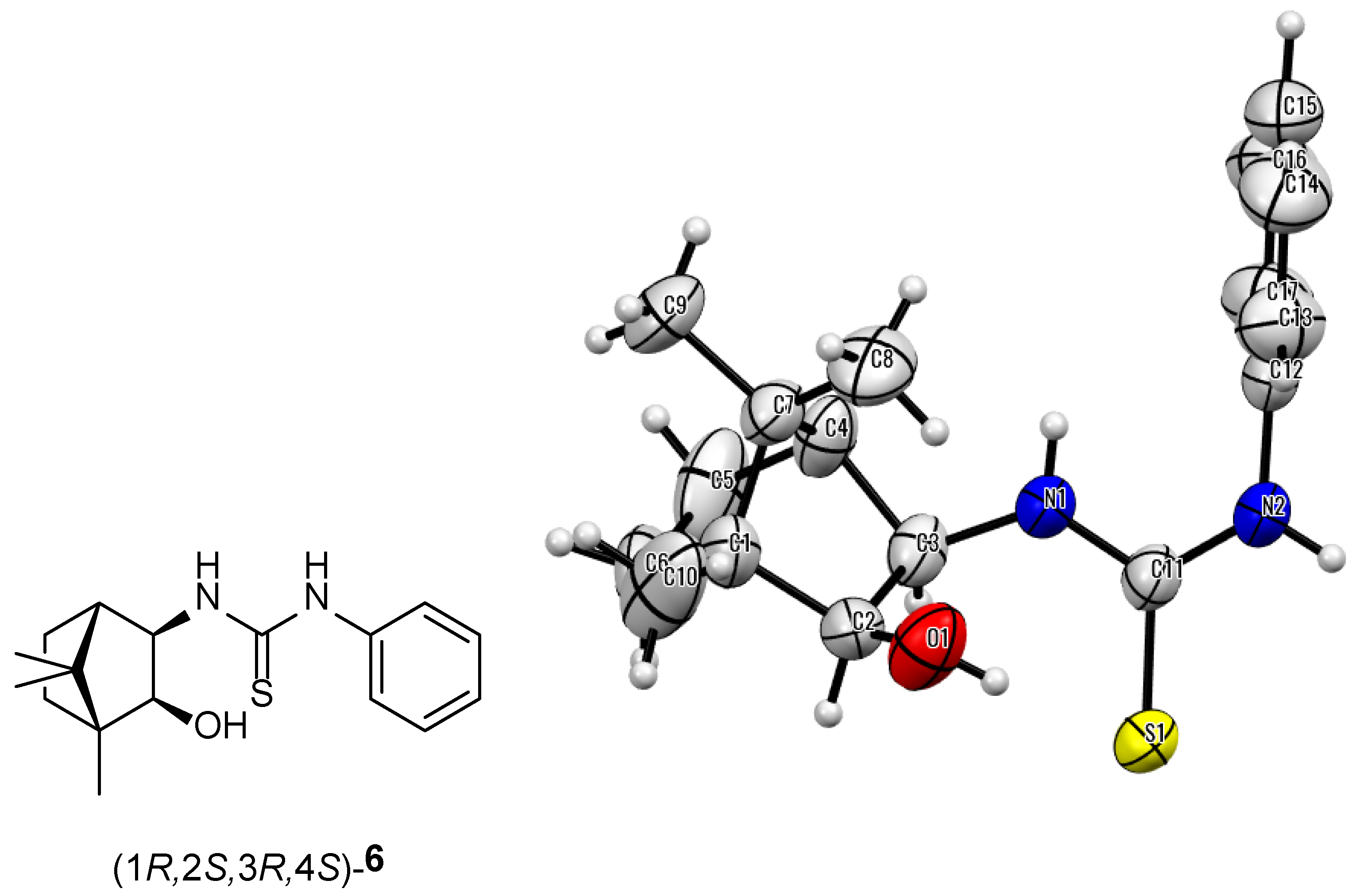 Molecules 29 00811 g004